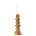 thumbnail image 4 of hometrends Décor Taper Candle Holder, 4 of 5