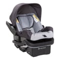 thumbnail image 3 of Passport Carriage Travel System (with EZ-Lift™ PLUS), 3 of 18
