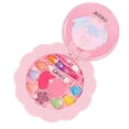 thumbnail image 3 of Juego de maquillaje Real ñas y , caja de maquillaje de princesa, juguete para juego de imitación, juego de maquillaje ñas, juguetes , Salvador pretender juguetes de maquillaje, 3 of 8