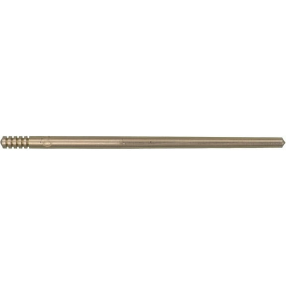 MIKUNI JET NEEDLE J8-5L01