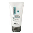 thumbnail image 1 of Mascarilla Capilar Intensiva Bee Propolis Iden para Cabello Seco, 1 of 2