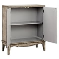 thumbnail image 2 of Meadow Cabinet, 2 of 3