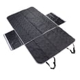 thumbnail image 2 of Forro de carga para mascotas, forro de carga para perros y mascotas, funda para asiento de perro, protector para asiento de perro, diseñado para profesionales, 2 of 8