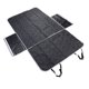 thumbnail image 2 of Forro de carga para mascotas, forro de carga para perros y mascotas, cubierta de carga para SUV, funda para asiento de perro, alfombrilla con rendimiento inigualable, 2 of 9
