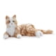 thumbnail image 1 of Gato Interactivo Joy For All A7592 Robotico con Sensores de Movimiento y Sonido, 1 of 5