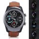 thumbnail image 3 of DT79 Reloj inteligente con medición de temperatura Pulsera deportiva resistente al agua con monitorización del sueño y del ritmo cardíaco, 3 of 10