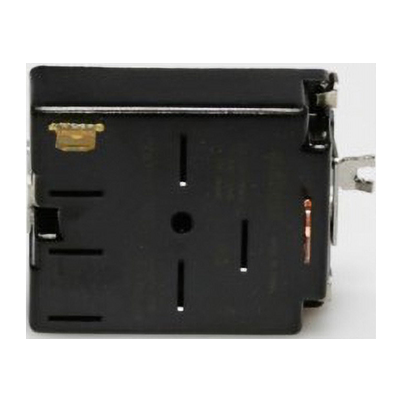 WE4X881 GE Start Switch OEM WE4X881