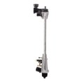 thumbnail image 2 of Radiator for Toyota Camry/Lexus ES350 3.5L - 2007 2008 2009 2010 2011 2012 / Toyota Venza 3.5L - 2009 2010 2011 2012 2013 2014 2015 QOA, 2 of 2