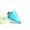 6, variant on 1pc Faceted Natural Stone Point Wand Pendant Healing Gemstone Necklace Charms-4