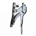thumbnail image 4 of 1Pair Hood Hinges Driver & Passenger Side 79110-B3000 79120-B3000 for MISTRA () 2013-2020 Engine Bonnet Hinge, 4 of 5
