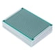 thumbnail image 5 of Prototipo de PCB, 10 piezas, 5 x 7 cm, placa de circuito impreso de doble cara, diseño de última generación, 5 of 7