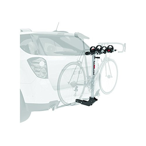 Rola folding bike carrier hotsell