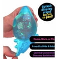 thumbnail image 2 of NeeDoh Dream Drop, 2 of 4