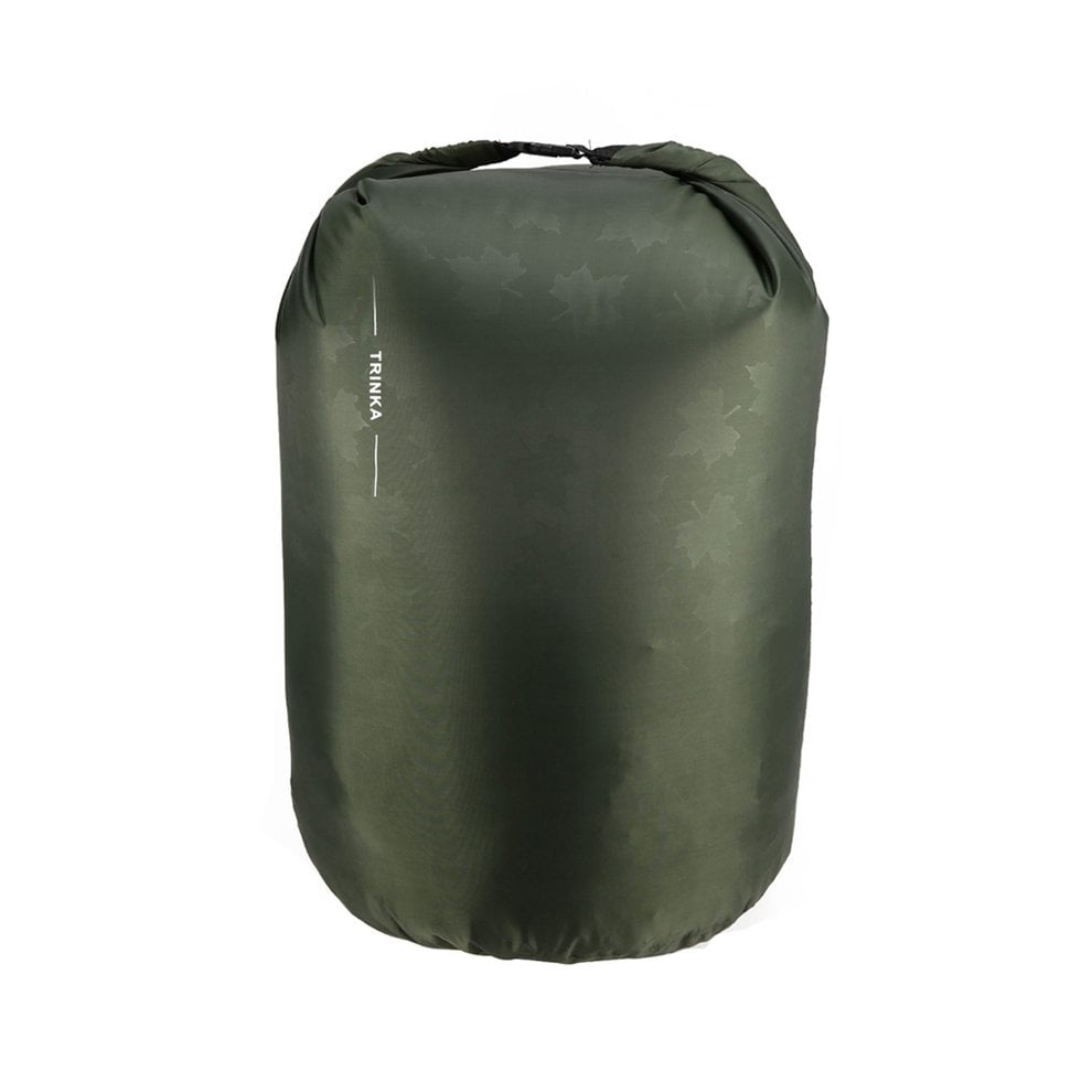 waterproof storage pouch