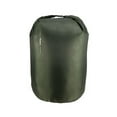 thumbnail image 1 of Portable 8L 40L 70L Optional Waterproof Dry Bag Sack Storage Pouch Bag, 1 of 9