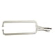 thumbnail image 2 of Pinza Presion Prensa C 24 Puntas Giratorias Vise Grip 28 VISE-GRIP N/A 28, 2 of 2