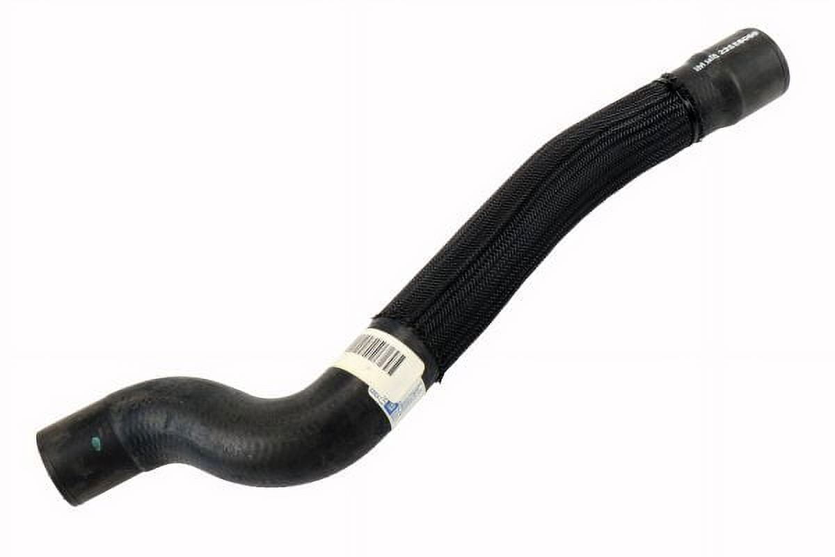 258♡ページ Amazon.com: ACDelco Gold 22593M Molded Lower Radiator Hose