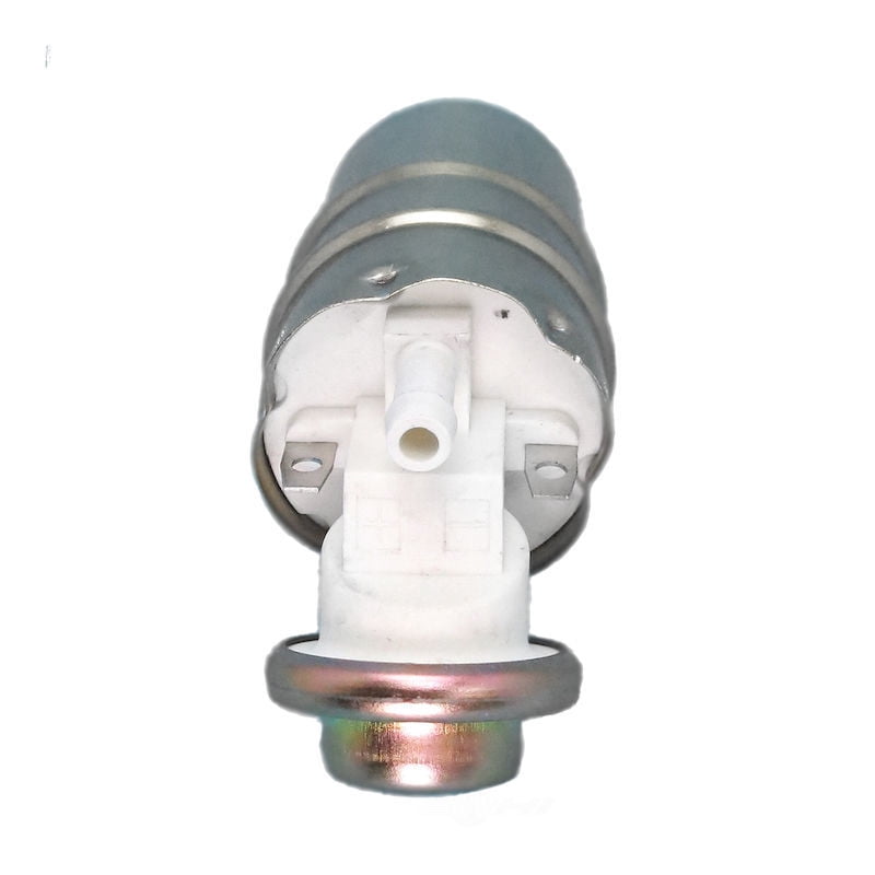 US Motor Works USEP8118 Electric Fuel Pump