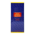 thumbnail image 2 of Perfume Antonio Puig Aqua Quorum Eau De Toilette Hombre 100 ml, 2 of 5