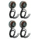 thumbnail image 2 of Motor sin escobillas ANGGREK  Otros, 2 of 8