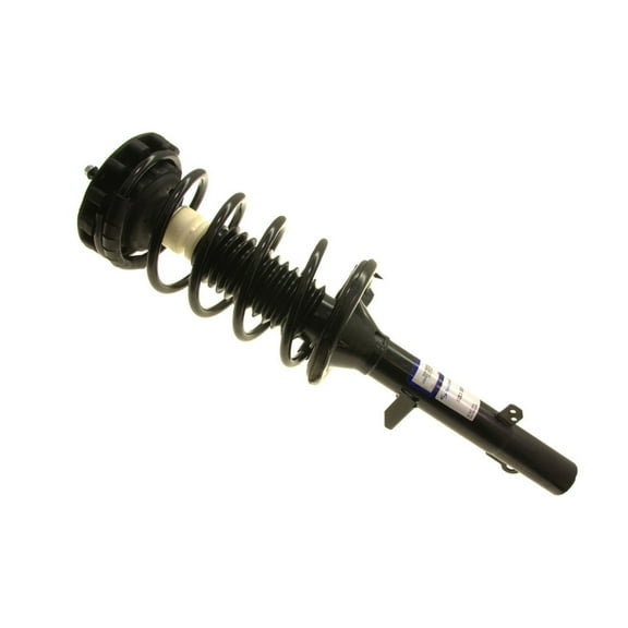 Sachs 033 034 - Suspension Strut Assembly Kit