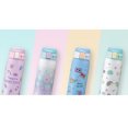 thumbnail image 2 of Zojirushi 16oz Traveling Mug SMSG48-AZ, 2 of 7