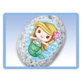 thumbnail image 5 of Artlover - Rock Tic Tac Toe - Mermaid, 5 of 5