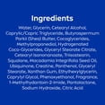 thumbnail image 2 of NIVEA Crema Reafirmante Y Antiarrugas Para Cuello Y Pecho, Crema Corporal Hidratante 24 Horas Reduce El Aspecto De Líneas Finas Y Arrugas, Tubo De 6.7 Oz, 2 of 9