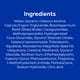 thumbnail image 2 of NIVEA Crema Reafirmante Y Antiarrugas Para Cuello Y Pecho, Crema Corporal Hidratante 24 Horas Reduce El Aspecto De Líneas Finas Y Arrugas, Tubo De 6.7 Oz, 2 of 9