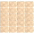 thumbnail image 1 of Gupbes Candy Paper Bag, Small Durable Food Bag For Party Souvenirs Packaging, 1 of 8