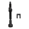 thumbnail image 1 of jinwen Chain Adjuster Tensioner Screw Hand Tool Parts Metal for 395XP 395, 1 of 7