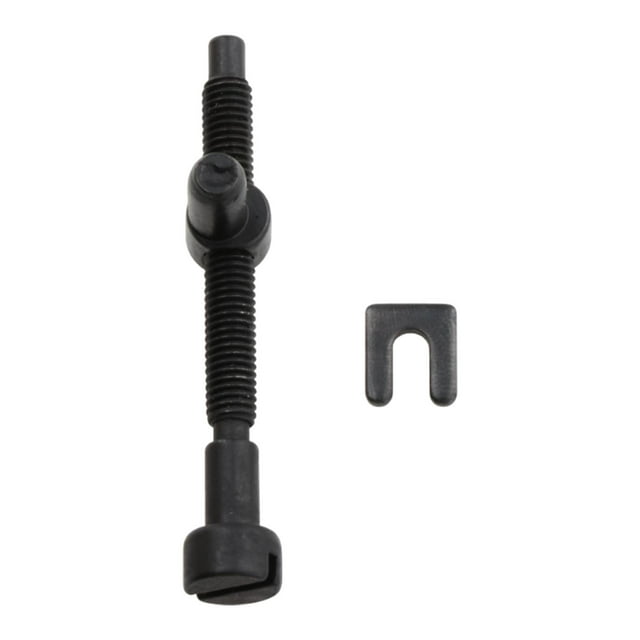 jinwen Chain Adjuster Tensioner Screw Hand Tool Parts Metal for 395XP 395