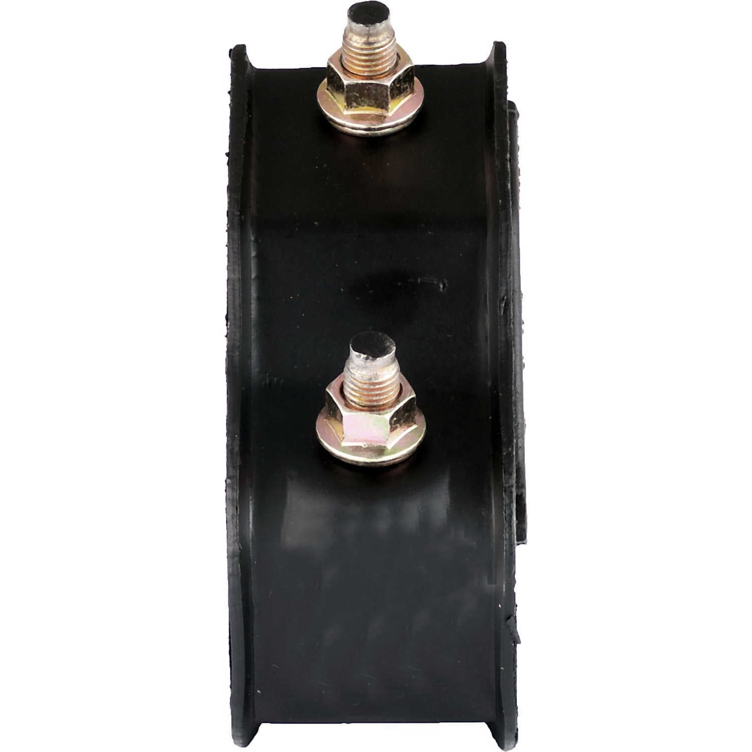 Pioneer Automotive Industries 624531 Pioneer Transmission Mount