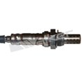 thumbnail image 3 of Walker Oxygen Sensor 350-34363 OE Replacement; Heated; Single Sensor; 4 Wire Connector; 500 Millimeter Overall Length, 3 of 5