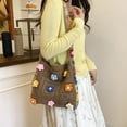 thumbnail image 6 of . Portable and compact, no burden to carry with you, can be used in office, home, travel, relieve anxiee., 6 of 8
