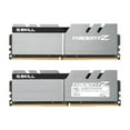 thumbnail image 2 of G.SKILL Trident Z 32GB DDR4 SDRAM Memory Module, 2 of 3