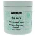 thumbnail image 1 of The Kure Masque Réparateur Intense par Amika pour Unisexe - Masque 16 oz, 1 of 6