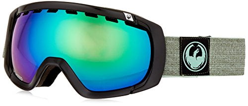 dragon rogue goggles