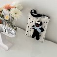 thumbnail image 3 of Bag Multi-Function Love Hand-Held Mother and Baby Bag Baby Stroller Bag Baby Stroller Tool A, 3 of 6