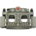 thumbnail image 2 of Centric Parts 14165036 Centric Semi-Loaded Brake Caliper with New Phenolic Pistons Fits select: 2000-2003 FORD F150, 1997-1999 FORD F250, 2 of 4