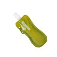 thumbnail image 1 of Greeniant Botellas de agua para la diversión al aire libre - Manténgase hidratado en cualquier lugar Botella de agua plegable Botella de agua Type3 NO3, 1 of 6