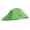 Green, variant on Cloud Up 1 Person Tent, Lightweight Backpacking Tents for  Man,  Ultralight  Person Tent for Camping Hiking Backpacking