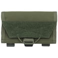 thumbnail image 2 of Funda para Bandas Elásticas ( ) Verde, 2 of 8
