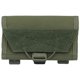 thumbnail image 2 of Funda para Bandas Elásticas ( ) Verde, 2 of 8