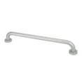 thumbnail image 1 of Shower Grab Bar,Shower Handle Slip Resistance Bath Handle Shower Handle Luxury Finish, 1 of 14