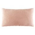 thumbnail image 1 of FUNDA DE ALMOHADA KS VIANNEY CABOS ROSA MATURA, 1 of 3