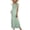 Multicolor WF25, variant on Womens Tropical Beach Dress for Summer Boho Sleeveless Maxi Dress Hawaiian Long Dresses with Pockets 2025 Trendy Vacation Tank Dresses