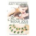 thumbnail image 1 of J.c. et les Bijoux Joli, les Rousseaux 3, 1 of 1