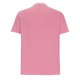 thumbnail image 5 of Top de dos piezas falso de cuello redondo de manga corta sexy casual de moda para mujer Fridja ghk2763, 5 of 5