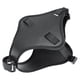 thumbnail image 4 of Bolsa trasera para bicicleta, soporte para portaequipajes trasero, portaequipajes para ciclismo, tamaño ajustable, multifuncional, para bicicletas de, 4 of 8